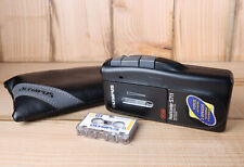 Analogue tape recorder for sale  NOTTINGHAM