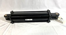 Cnh hydraulic cylinder for sale  Oregon