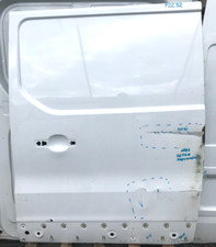 Renault trafic vivaro for sale  EGHAM