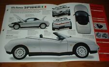 1997 alfa romeo for sale  Melvindale
