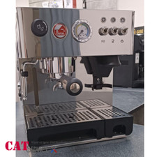 Macchina caffe espresso usato  Bari