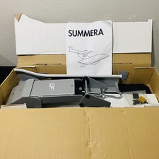 Ikea summera retractable for sale  Sandy