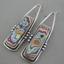 Women earrings boho for sale  Riverside