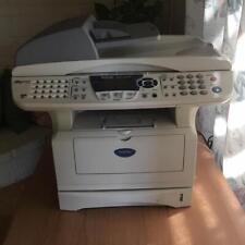 Impressora/copiadora/scanner multifuncional a laser Brother (MFC-8440), usado comprar usado  Enviando para Brazil