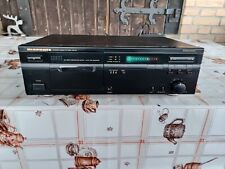 Marantz stereo cassettendeck gebraucht kaufen  Bottrop