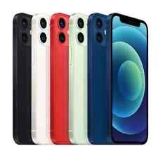 Apple iphone mini for sale  SLOUGH