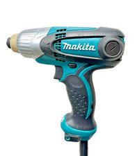 Makita drill td0101f for sale  BERKHAMSTED