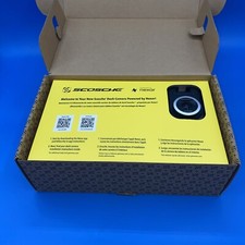 Scosche nexs1 high for sale  Lufkin