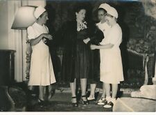1946 argentique presse d'occasion  Expédié en Belgium