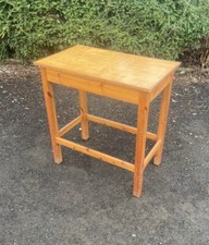 Vintage mid century for sale  MANCHESTER