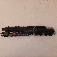 Marklin 34156 locomotive d'occasion  Hérouville-Saint-Clair