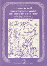 Storkly storia della usato Storkly storia della usato  Milano