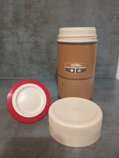 Vintage 1960 thermos for sale  Greenwood