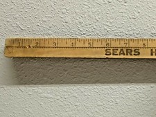 Vtg sears workmaster for sale  Fort Dodge