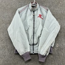Vintage honda jacket for sale  Tacoma
