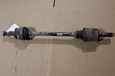 2015 2023 dodge for sale  Inman