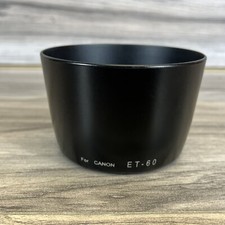 Lens hood shade for sale  Oviedo
