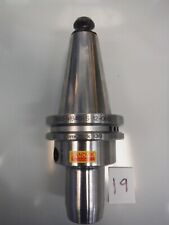 Sandvik 12mm hydraulic for sale  Seattle