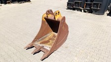 Tieflöffel festanbau 290 gebraucht kaufen  Hagen