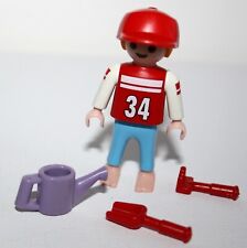 Playmobil 4070 enfant d'occasion  Forbach