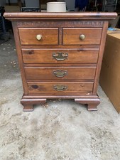 Ethan allen baumritter for sale  Springfield