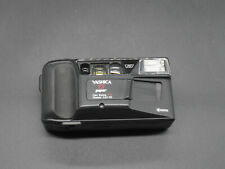 Yashica super analoge gebraucht kaufen  Dortmund