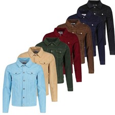 Madcap mens retro for sale  SCARBOROUGH