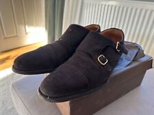 Men church shoes for sale  ISLEWORTH