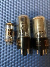 Vintage 1962 rca for sale  Columbia