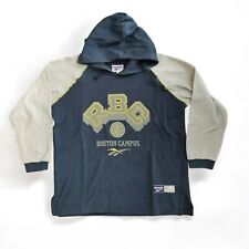 Reebok 1895 official usato  Baronissi