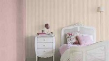 69qm rasch 515329 gebraucht kaufen  Viersen