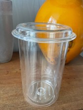 Wine bottle cooler for sale  BIRMINGHAM