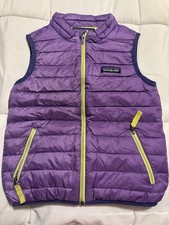 Patagonia baby sweater for sale  San Francisco