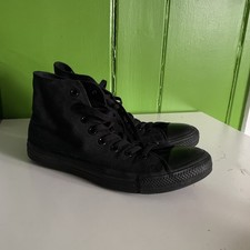 Mens size converse for sale  Canton