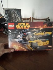 Lego star wars d'occasion  Montpellier-