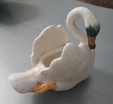 Cygne barbotine delphin d'occasion  Saumur