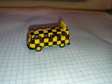 Brekina flughafen follow gebraucht kaufen  Wrist