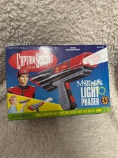 Vintage collectable captain for sale Vintage collectable captain for sale  THORNTON-CLEVELEYS