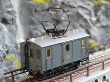 Trix 22477 elektrischer gebraucht kaufen Trix 22477 elektrischer gebraucht kaufen  Offenbach am Main