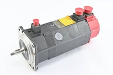 Fanuc servomotor a06b gebraucht kaufen  Recklinghausen
