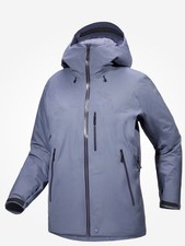 Neu arcteryx damen gebraucht kaufen  Lenggries
