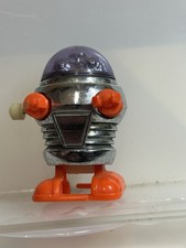 1977 tomy rascal for sale  Skokie