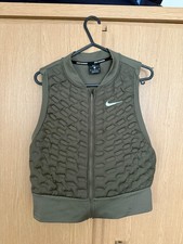 Nike aeroloft women for sale  HALESOWEN