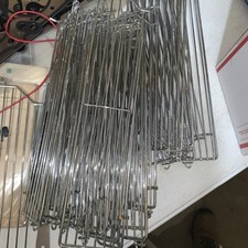 Lozier shelving accessory for sale  Albion