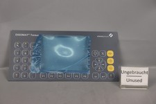 Schenck process v054041b01 gebraucht kaufen  Hamburg