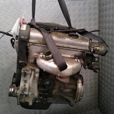 Moteur type adx d'occasion  France