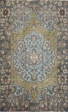 blue green area rug for sale blue green area rug for sale Charlotte