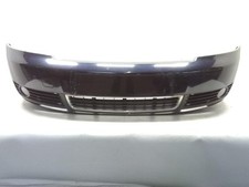 Audi riginal stoßstange gebraucht kaufen  Delitzsch