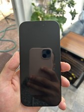 Iphone pro 256gb for sale  LONDON