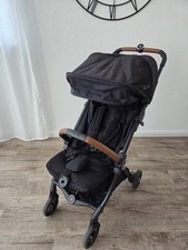 buggy klappbar gebraucht kaufen buggy klappbar gebraucht kaufen Trossingen